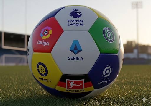 足球比赛加时赛示意图